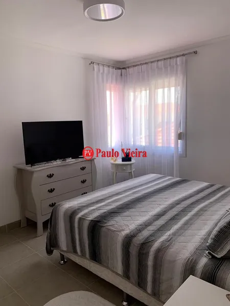 GREN VILLAGE - CASA GEMINADA: 13ª foto da galeria de imagens do imóvel