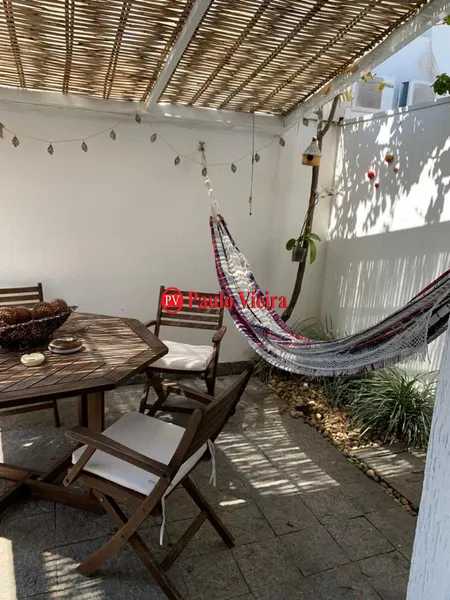 GREN VILLAGE - CASA GEMINADA: 14ª foto da galeria de imagens do imóvel