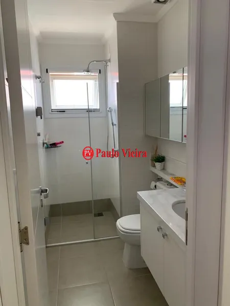 GREN VILLAGE - CASA GEMINADA: 15ª foto da galeria de imagens do imóvel