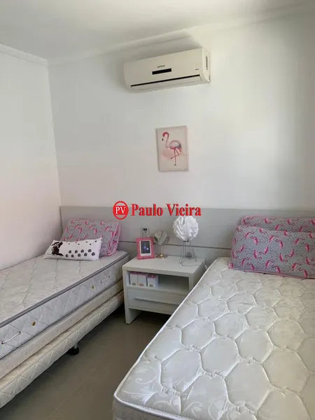 GREN VILLAGE - CASA GEMINADA: 16ª foto da galeria de imagens do imóvel