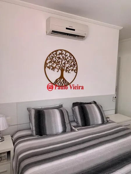 GREN VILLAGE - CASA GEMINADA: 17ª foto da galeria de imagens do imóvel