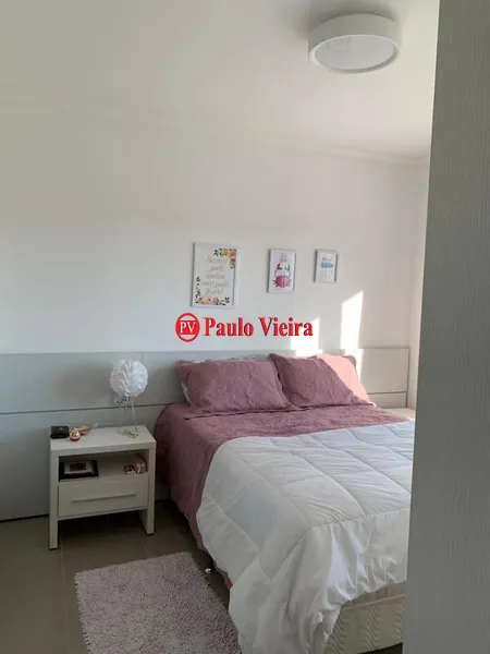 GREN VILLAGE - CASA GEMINADA: 18ª foto da galeria de imagens do imóvel