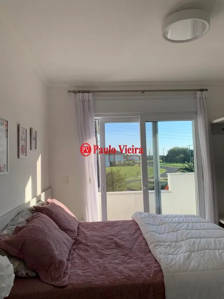 GREN VILLAGE - CASA GEMINADA: 19ª foto da galeria de imagens do imóvel