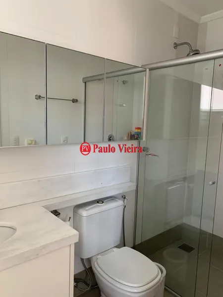 GREN VILLAGE - CASA GEMINADA: 20ª foto da galeria de imagens do imóvel