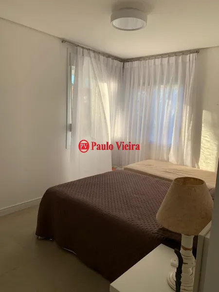 GREN VILLAGE - CASA GEMINADA: 21ª foto da galeria de imagens do imóvel