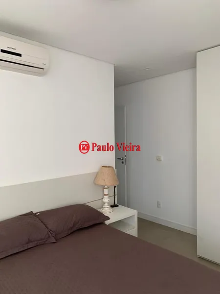 GREN VILLAGE - CASA GEMINADA: 22ª foto da galeria de imagens do imóvel