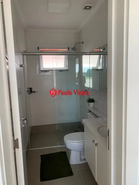 GREN VILLAGE - CASA GEMINADA: 23ª foto da galeria de imagens do imóvel