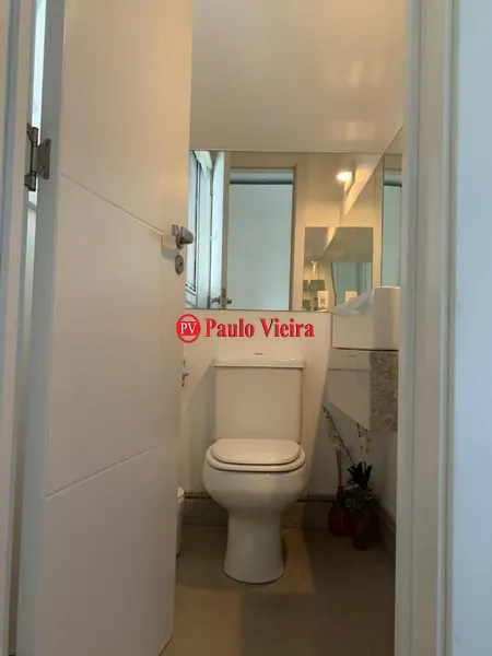 GREN VILLAGE - CASA GEMINADA: 24ª foto da galeria de imagens do imóvel