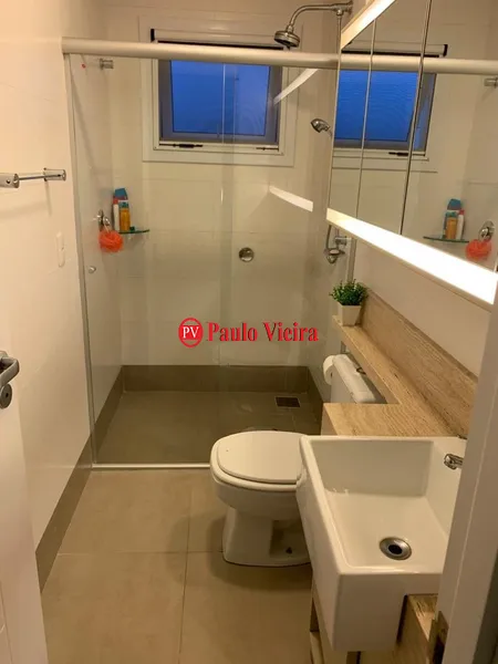 GREN VILLAGE - CASA GEMINADA: 25ª foto da galeria de imagens do imóvel