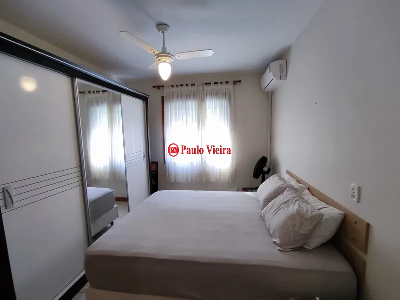 ATLÂNTIDA - APARTAMENTO NO CENTRINHO: 8ª foto da galeria de imagens do imóvel