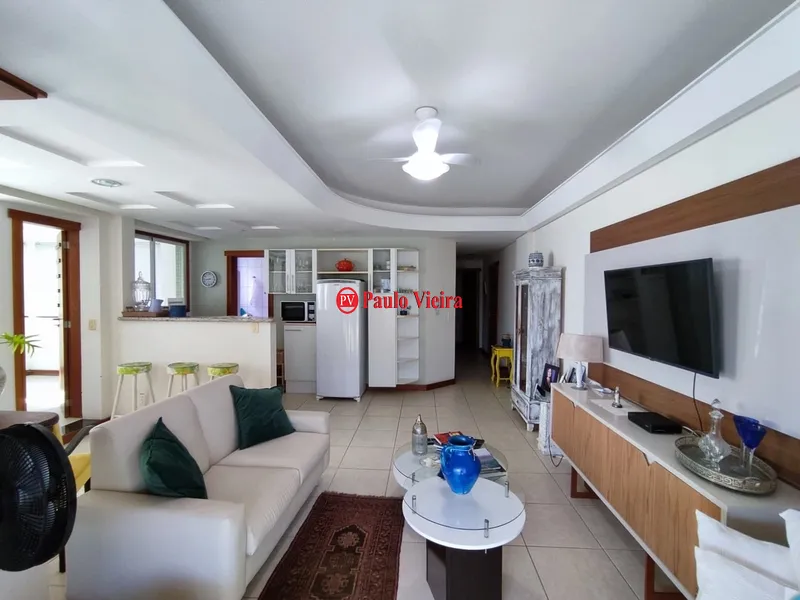 ATLÂNTIDA - APARTAMENTO NO CENTRINHO: 4ª foto da galeria de imagens do imóvel