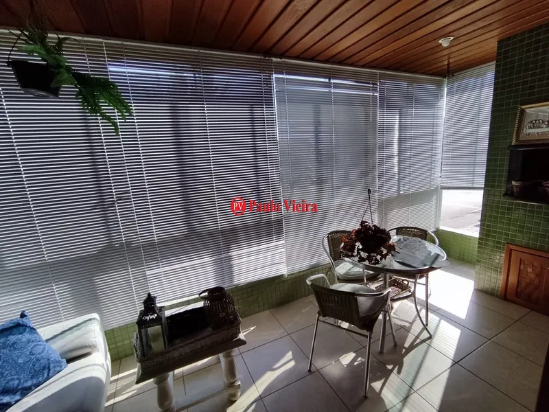 ATLÂNTIDA - APARTAMENTO NO CENTRINHO: 7ª foto da galeria de imagens do imóvel