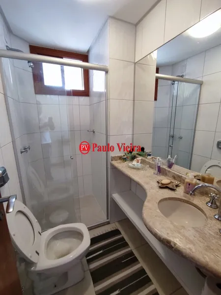 ATLÂNTIDA - APARTAMENTO NO CENTRINHO: 3ª foto da galeria de imagens do imóvel