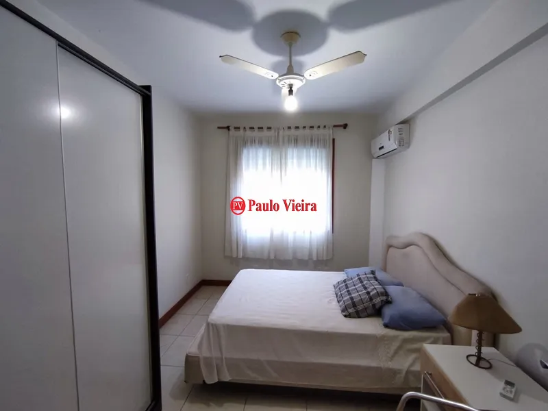 ATLÂNTIDA - APARTAMENTO NO CENTRINHO: 10ª foto da galeria de imagens do imóvel