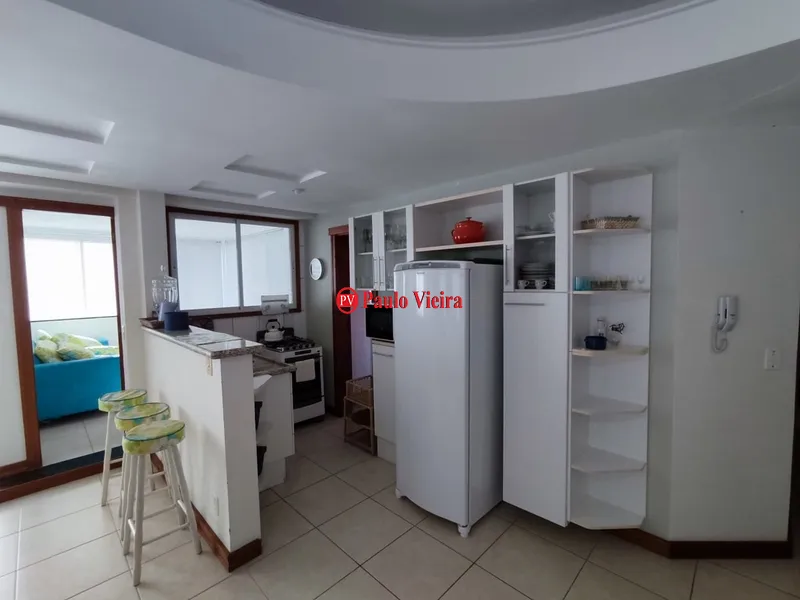 ATLÂNTIDA - APARTAMENTO NO CENTRINHO: 6ª foto da galeria de imagens do imóvel