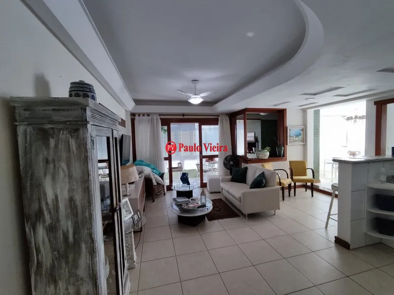 ATLÂNTIDA - APARTAMENTO NO CENTRINHO: 11ª foto da galeria de imagens do imóvel