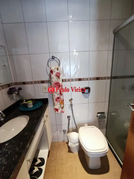 ATLÂNTIDA - APARTAMENTO NO CENTRINHO: 9ª foto da galeria de imagens do imóvel