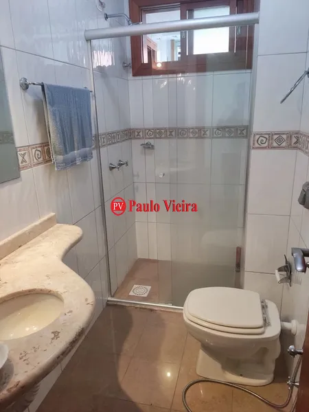 ATLÂNTIDA - APARTAMENTO NO CENTRINHO: 12ª foto da galeria de imagens do imóvel