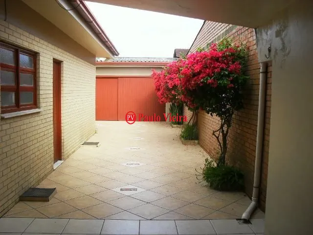 : 3ª foto da galeria de imagens do imóvel