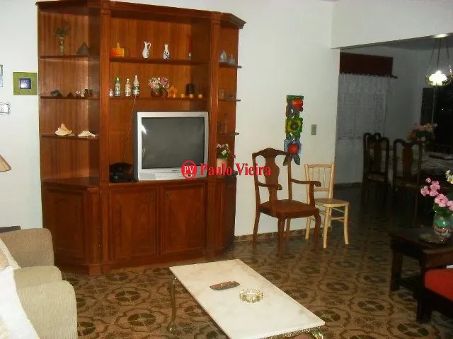 : 4ª foto da galeria de imagens do imóvel