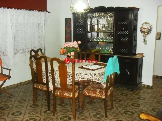 : 7ª foto da galeria de imagens do imóvel