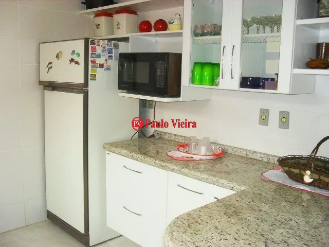 : 9ª foto da galeria de imagens do imóvel