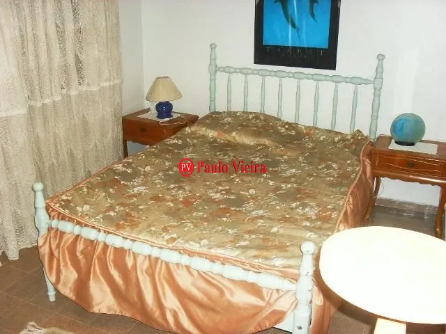 : 10ª foto da galeria de imagens do imóvel