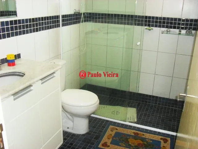 : 14ª foto da galeria de imagens do imóvel