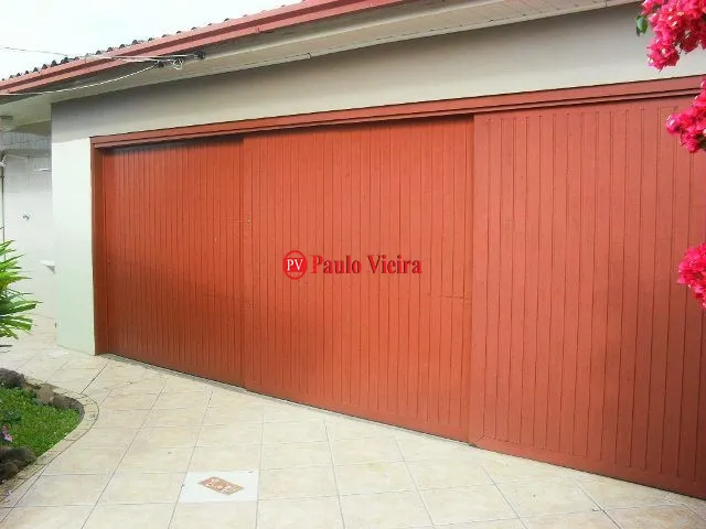 : 15ª foto da galeria de imagens do imóvel