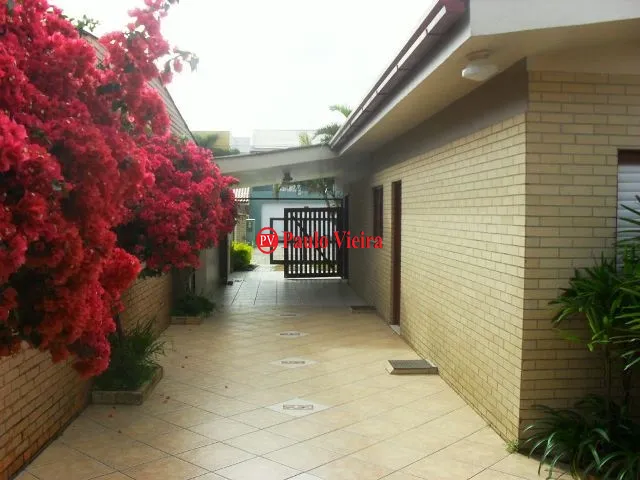 : 16ª foto da galeria de imagens do imóvel