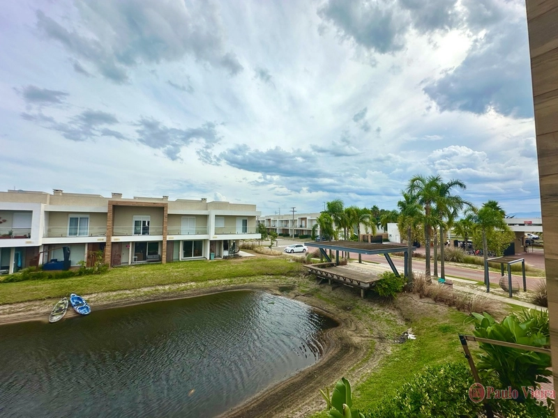 MURANO -  CASA TÉRREA, 2 SUÍTES