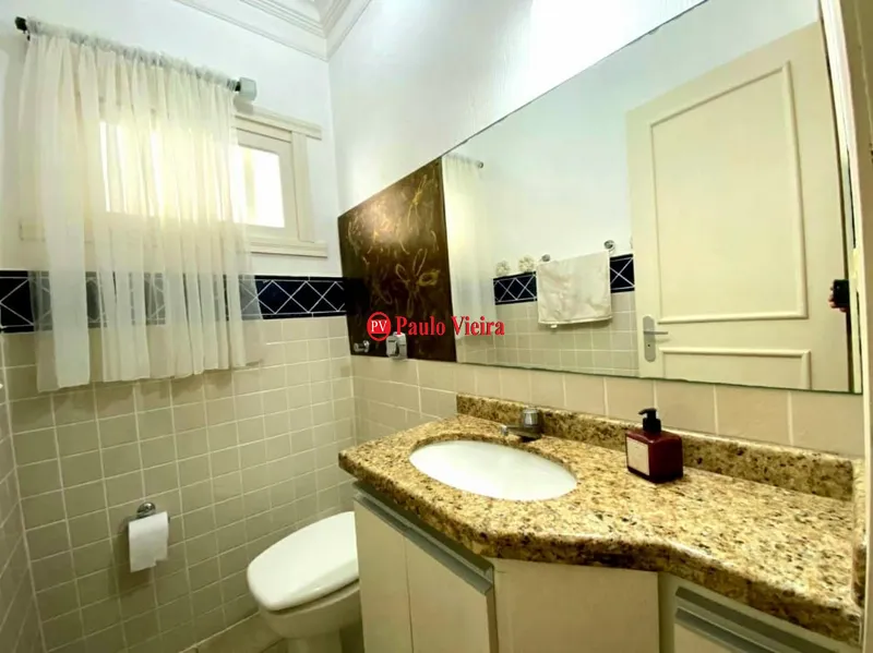 ATLÂNTIDA - CASA TÉRREA: 10ª foto da galeria de imagens do imóvel