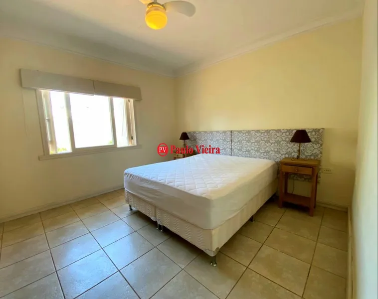 ATLÂNTIDA - CASA TÉRREA: 13ª foto da galeria de imagens do imóvel