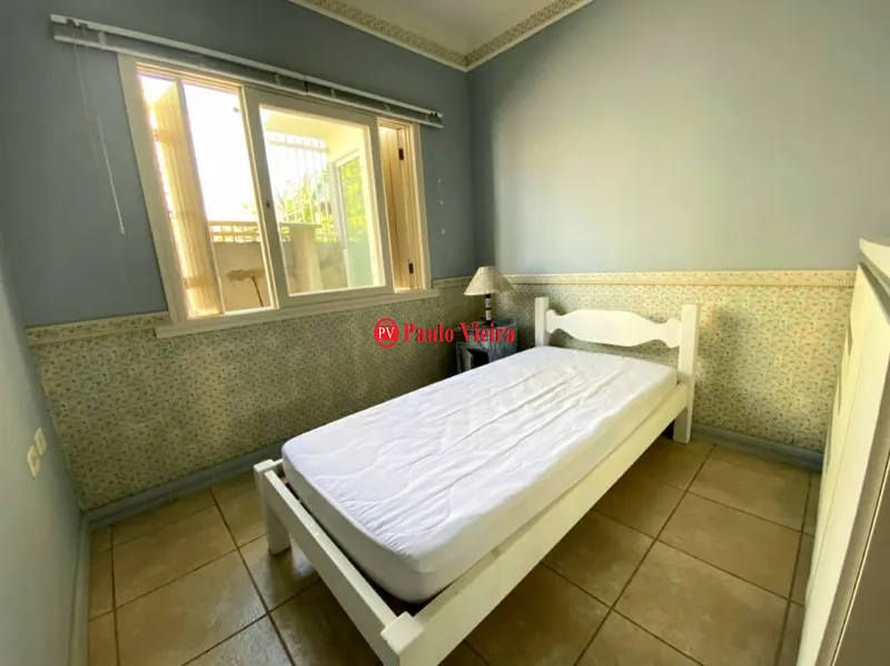 ATLÂNTIDA - CASA TÉRREA: 7ª foto da galeria de imagens do imóvel