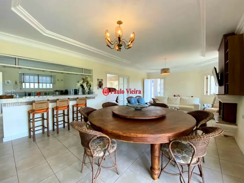 ATLÂNTIDA - CASA TÉRREA: 14ª foto da galeria de imagens do imóvel