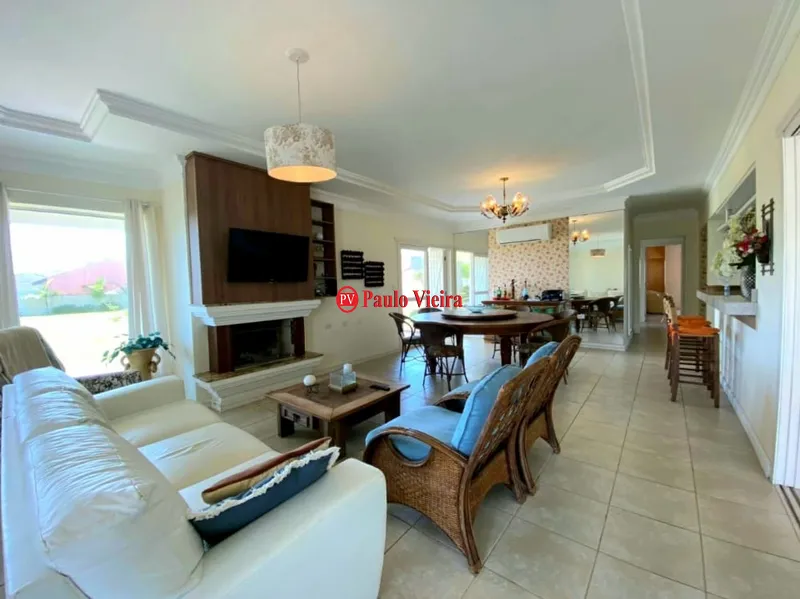 ATLÂNTIDA - CASA TÉRREA: 15ª foto da galeria de imagens do imóvel