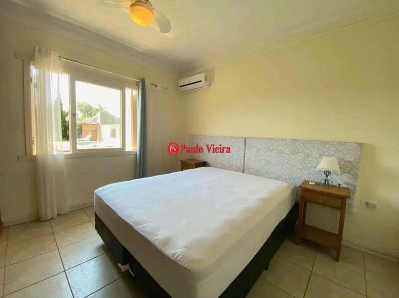 ATLÂNTIDA - CASA TÉRREA: 8ª foto da galeria de imagens do imóvel