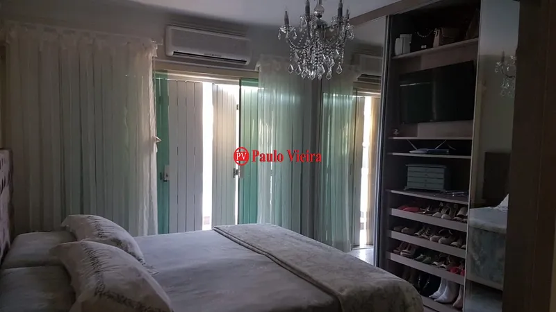 ATLÂNTIDA - CASA TÉRREA: 16ª foto da galeria de imagens do imóvel