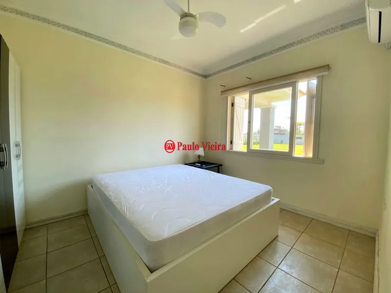 ATLÂNTIDA - CASA TÉRREA: 11ª foto da galeria de imagens do imóvel