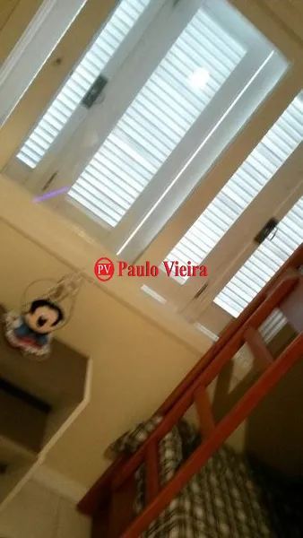 XANGRI LÁ - Casa térrea: 13ª foto da galeria de imagens do imóvel