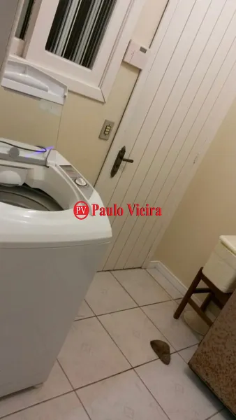 XANGRI LÁ - Casa térrea: 7ª foto da galeria de imagens do imóvel