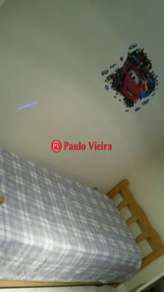 XANGRI LÁ - Casa térrea: 17ª foto da galeria de imagens do imóvel