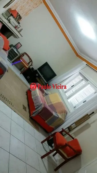 XANGRI LÁ - Casa térrea: 16ª foto da galeria de imagens do imóvel