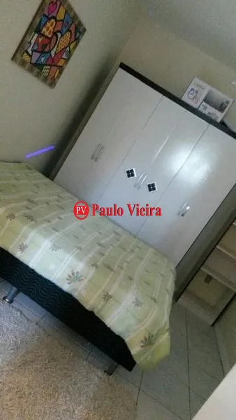 XANGRI LÁ - Casa térrea: 14ª foto da galeria de imagens do imóvel