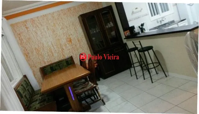 XANGRI LÁ - Casa térrea: 5ª foto da galeria de imagens do imóvel