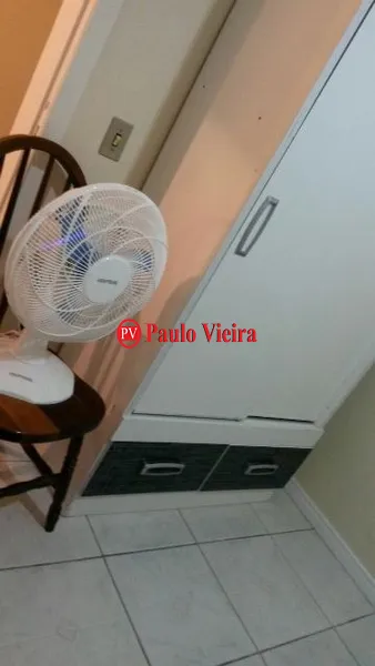 XANGRI LÁ - Casa térrea: 10ª foto da galeria de imagens do imóvel