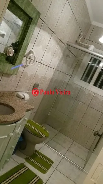 XANGRI LÁ - Casa térrea: 12ª foto da galeria de imagens do imóvel