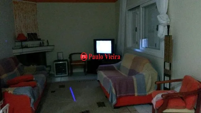 XANGRI LÁ - Casa térrea: 3ª foto da galeria de imagens do imóvel