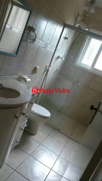 XANGRI LÁ - Casa térrea: 15ª foto da galeria de imagens do imóvel