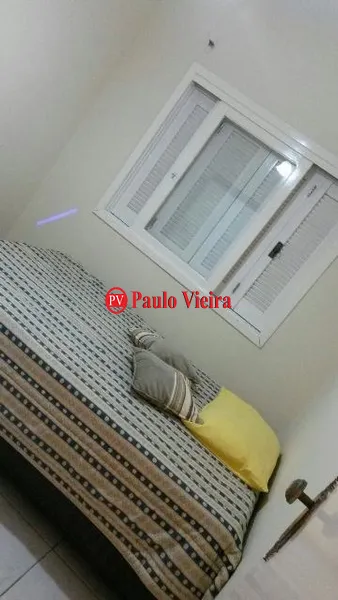 XANGRI LÁ - Casa térrea: 8ª foto da galeria de imagens do imóvel